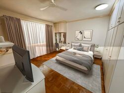 Duku Road (D15), Terrace #501766371
